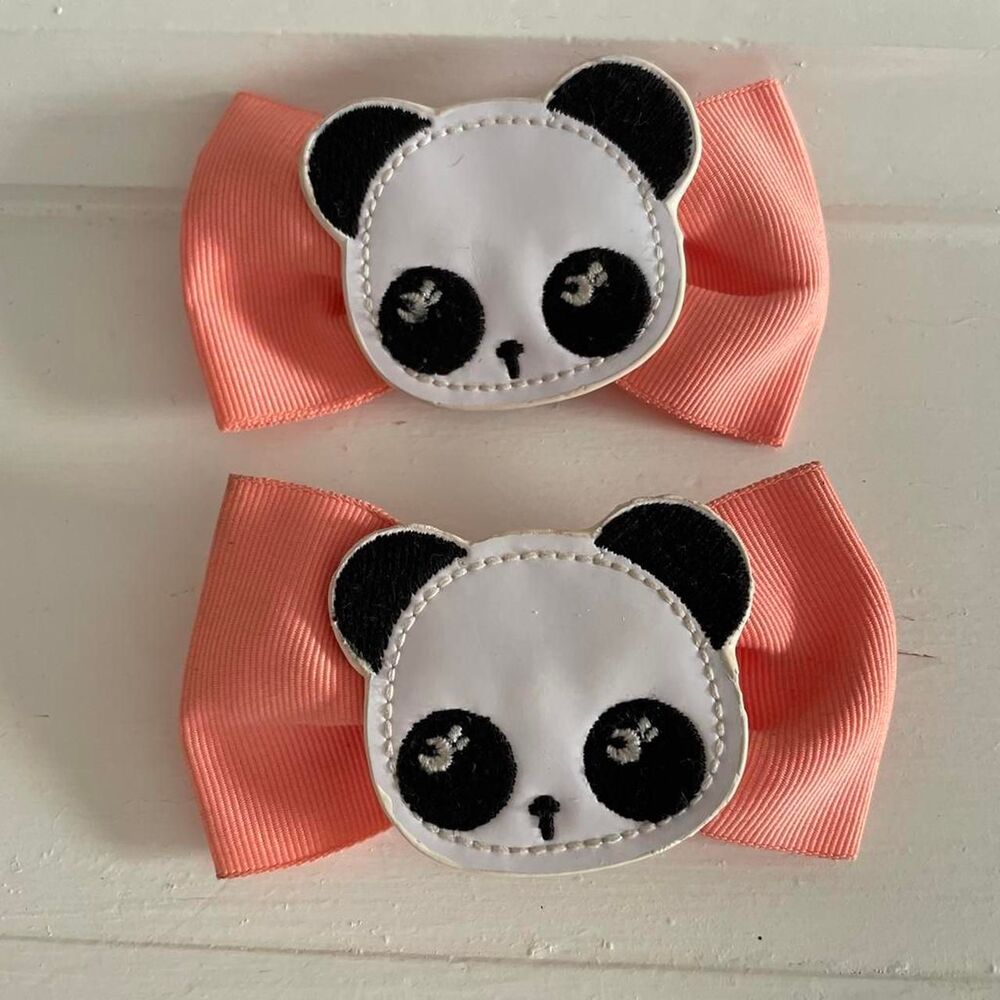 Gymboree multi Hair-accessories